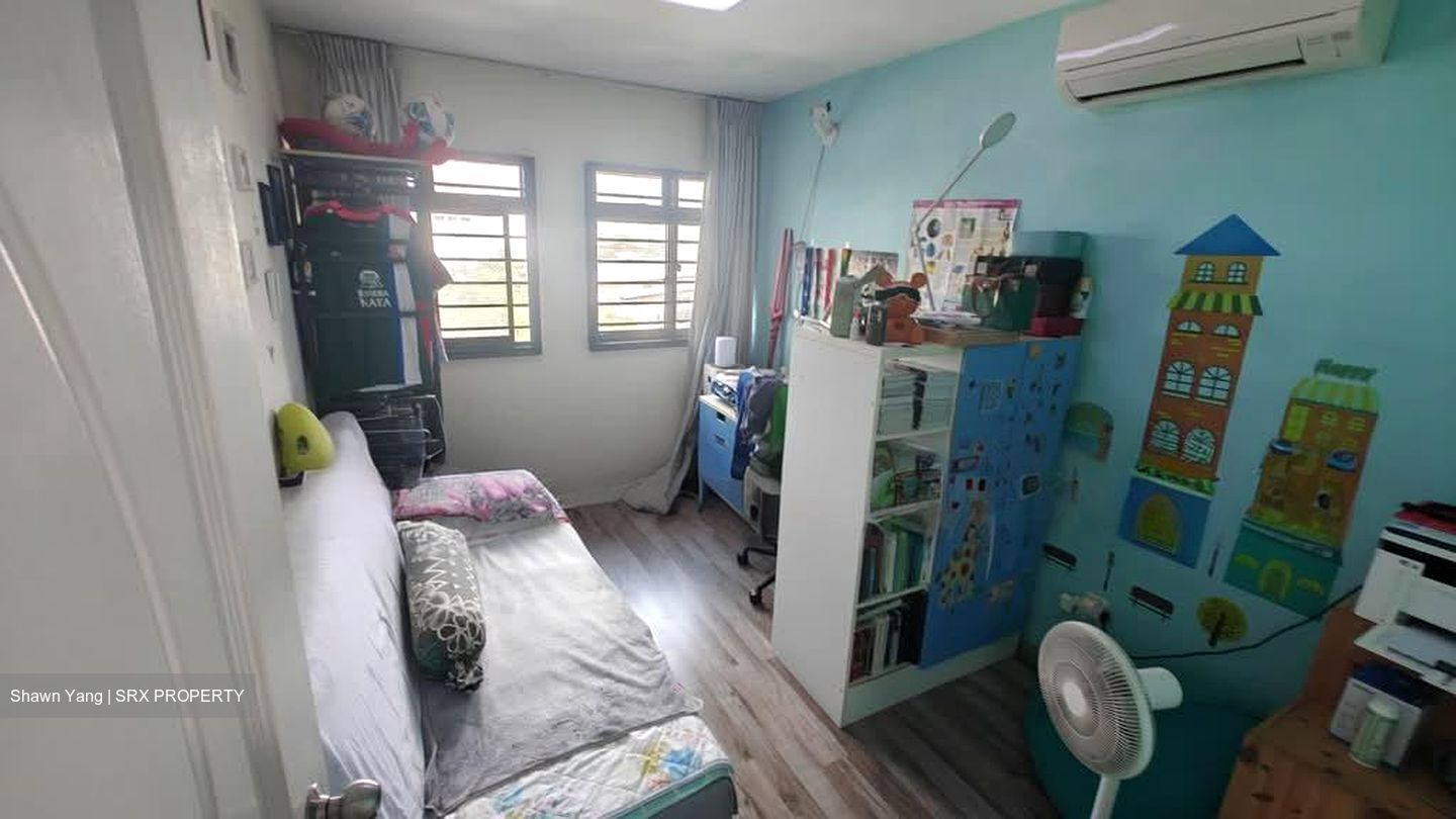 Blk 657A Jurong West Street 65 (Jurong West), HDB 4 Rooms #595845031